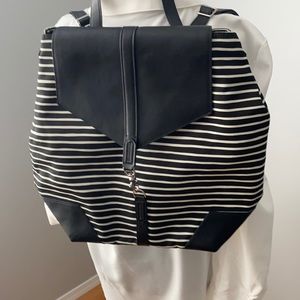 stella and dot ava backpack